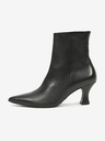Högl Loreen Ankle boots