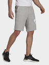 adidas Performance Sportswear Future Icons Logo Graphic Short pants