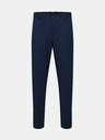 Selected Homme Tapered Trousers