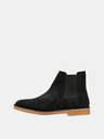 Selected Homme Royce Ankle shoes