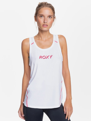 Roxy Camiseta de tirantes
