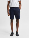 Selected Homme Aiden Short pants