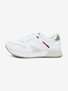 Tommy Hilfiger Active City Sneakers