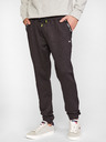 Tommy Jeans Joggers
