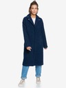 Roxy About Town Coat