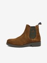 Gant Brookly Ankle shoes