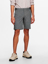 ONLY & SONS Mark Short pants