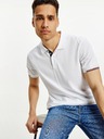 Tommy Hilfiger Placement Reg Polo Shirt