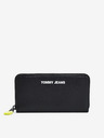 Tommy Jeans Monedero