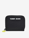Tommy Jeans Monedero
