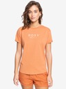 Roxy Camiseta