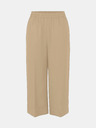Pieces Linianne Trousers