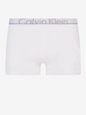 Calvin Klein Calzoncillos bóxer
