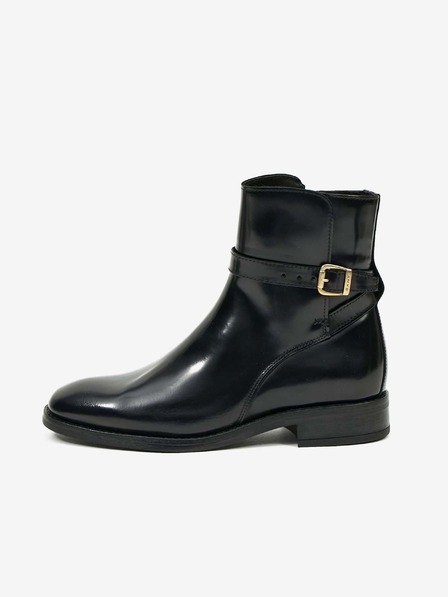 Gant Fayy Ankle boots