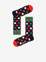 Happy Socks Calcetines Big Dot