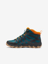 Columbia PEAKFREAK™ X2 MID OUTDRY™ Ankle boots