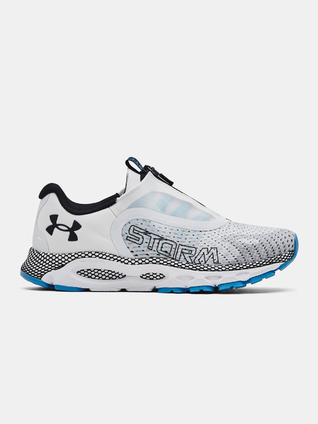 Under Armour UA W HOVR™ Infinite 3 Storm Sneakers