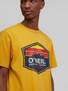 O'Neill Mtn Horizon T-shirt