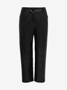 ONLY CARMAKOMA Sandy Trousers