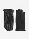 Celio Sifeltbox Gloves