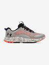 Under Armour Charged Bandit Trail 2 Running Sneakers