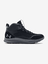 Under Armour Charged Bandit Trek 2 Hiking Ankle shoes