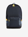 Celio Ripackback Backpack