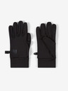 New Era Electronic Touch Gloves