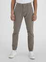 Blend Night Trousers