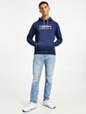 Tommy Jeans Sudadera