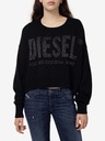 Diesel Jersey