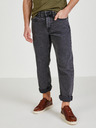 ONLY & SONS Sedge Jeans