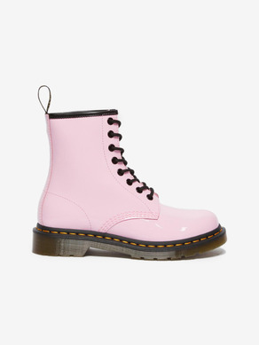 Dr. Martens 1460 W Ankle boots