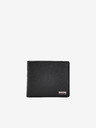 Tommy Hilfiger Business Extra Wallet