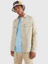 Tommy Jeans Overshirt Shirt