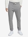Tom Tailor Joggers