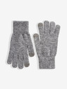 Celio Miglight Gloves