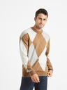 Celio Verlington Sweater