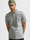 Selected Homme Camiseta Polo