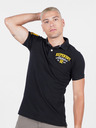 SuperDry Classic Superstate Polo Shirt