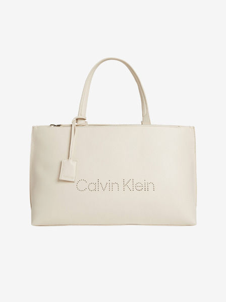 Calvin Klein Bolso