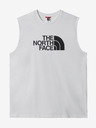 The North Face Easy Top