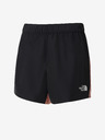 The North Face Woven Short pants