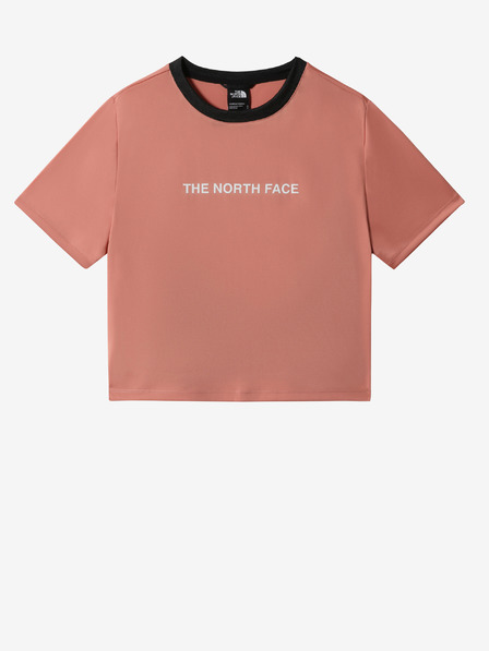 The North Face Camiseta