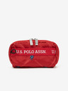 U.S. Polo Assn Bolsa