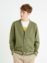 Celio Bepapi Sweater