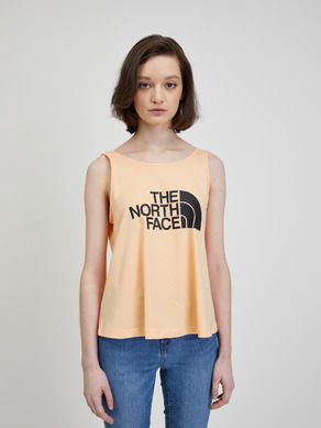 The North Face Camiseta de tirantes