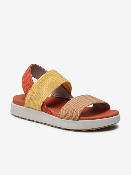 Keen Elle Sandals