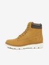 Timberland Keeley Ankle boots