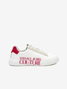 Versace Jeans Couture Zapatillas deportivas